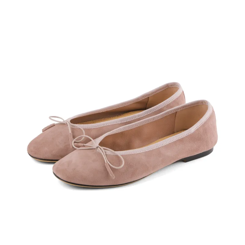 Kacey Devlin Casual Single Shoes Women's-1