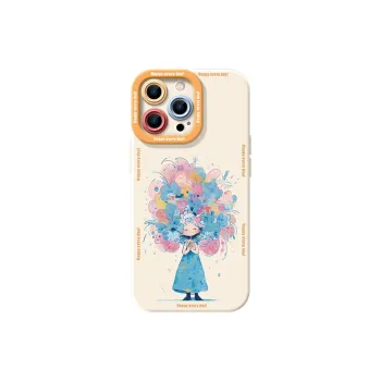 YOOPOO Phone Cases