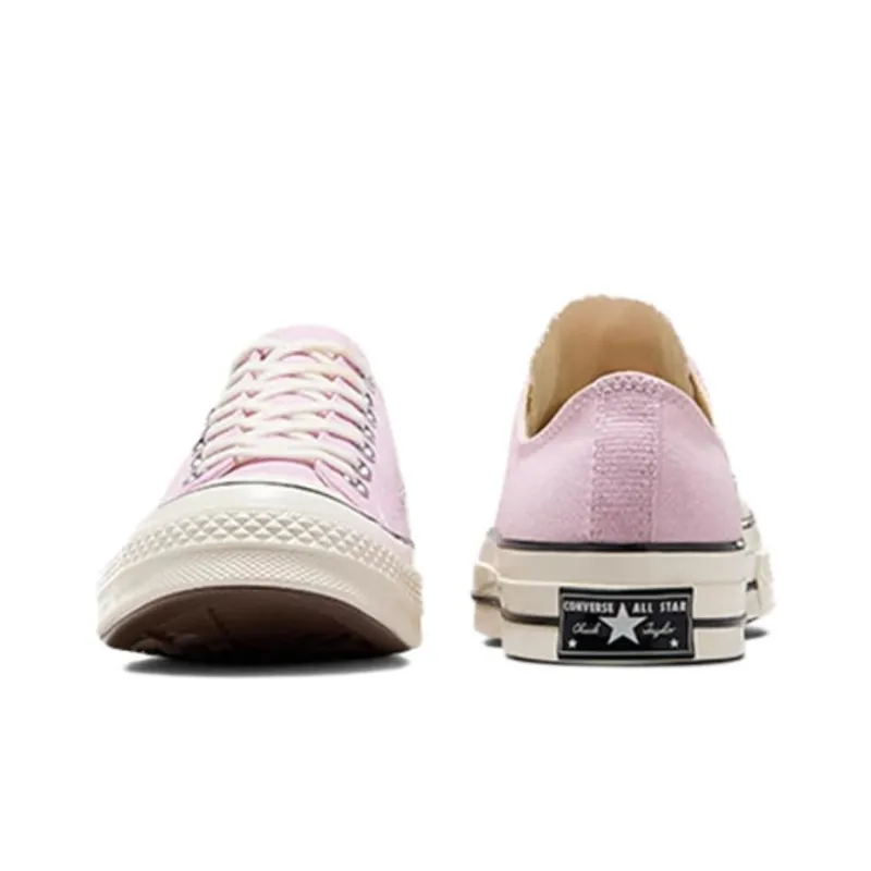Converse Chuck 70 Low 'Stardust Lilac'-3