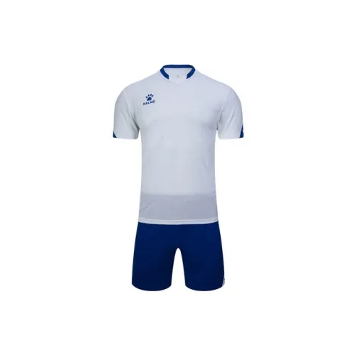 KELME Casual Sportswear Unisex