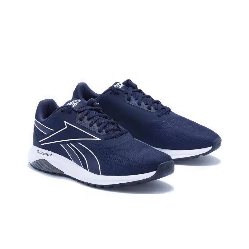 Reebok Liquifect 90 'Blue White'-2