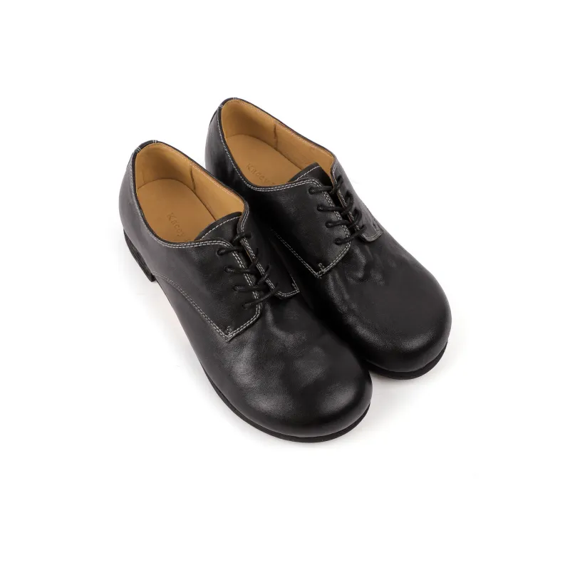 Kacey Devlin Casual Single Shoes 3cm Women's-16