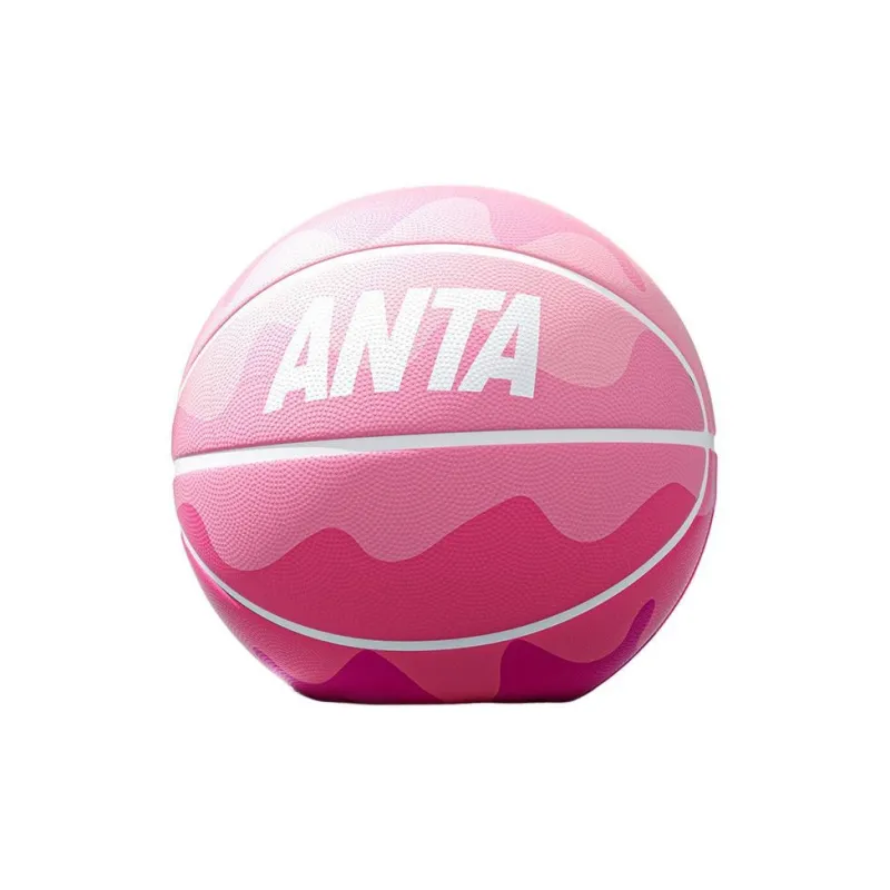 ANTA Basketball-6