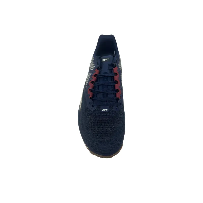 Nano X2 Reebok 'Vector Navy Chalk'-2