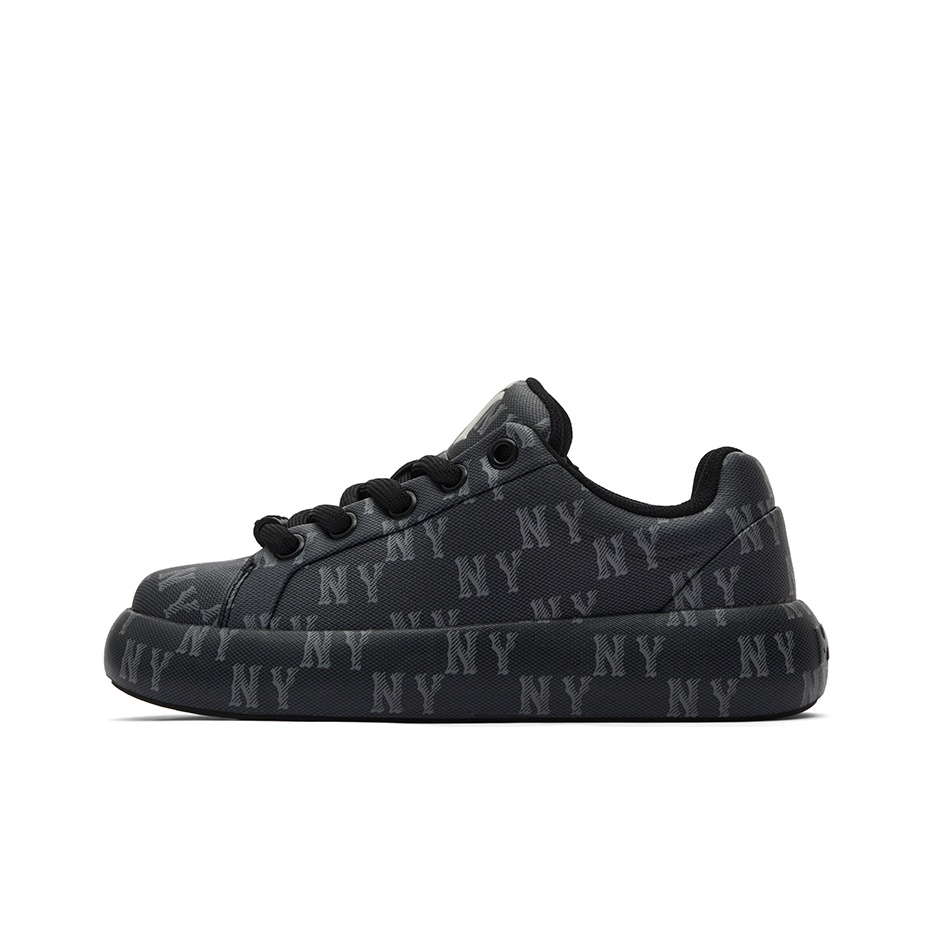 MLB Chunky Classic Varsity New YorkYankees Cushioning Wear