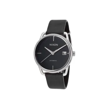 NIXON Men Watch