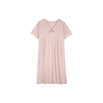 Xuan Liang Women's Nightgowns