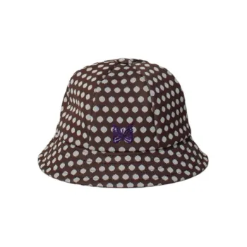 Needles Bermuda Hat