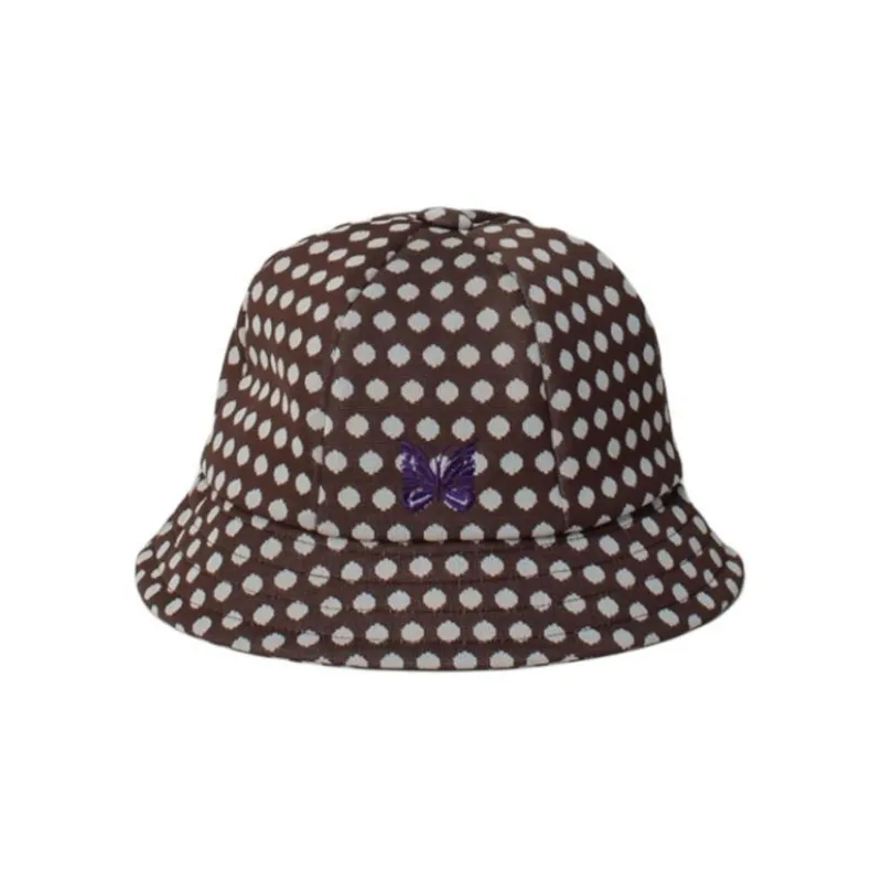 Needles Bermuda Hat-0