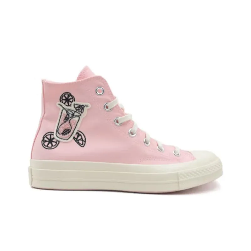Converse Chuck 70 Trainers Women's-1