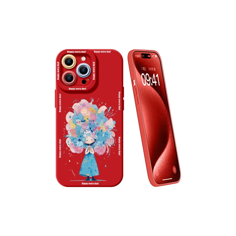 YOOPOO Phone Cases-21