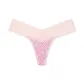 1 Pack (Pink Print)