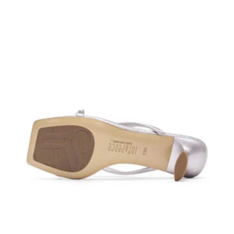 Joypeace Slide Slippers Women's-4