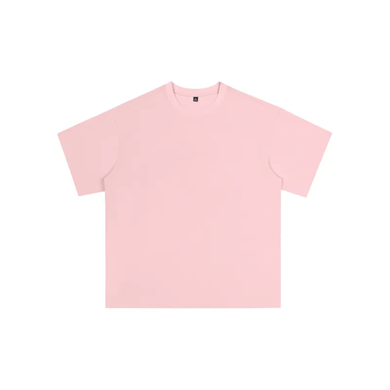 UNIWOLF T Shirts Unisex-8