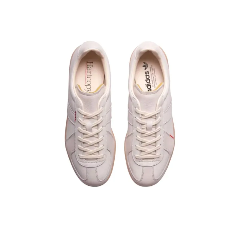 Adidas Bw Army Hartcopy White-5