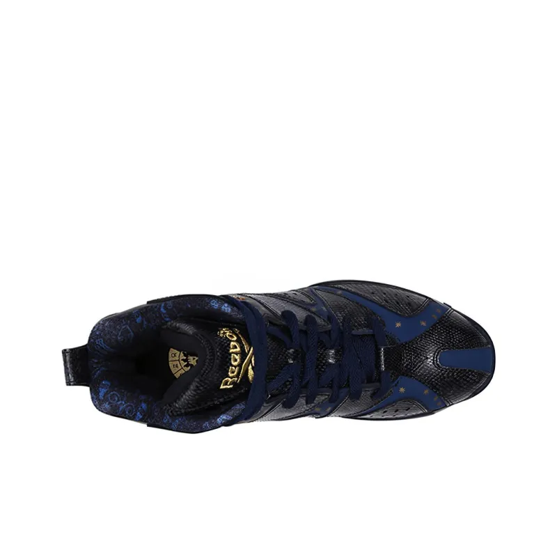 Reebok Kamikaze 1 Mid All Star 2014-1