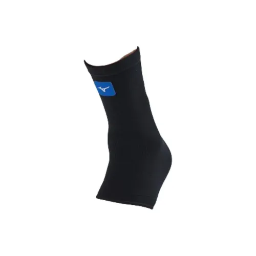 Mizuno Sports Protective Gears Unisex