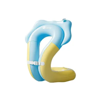 Keep Swim Rings