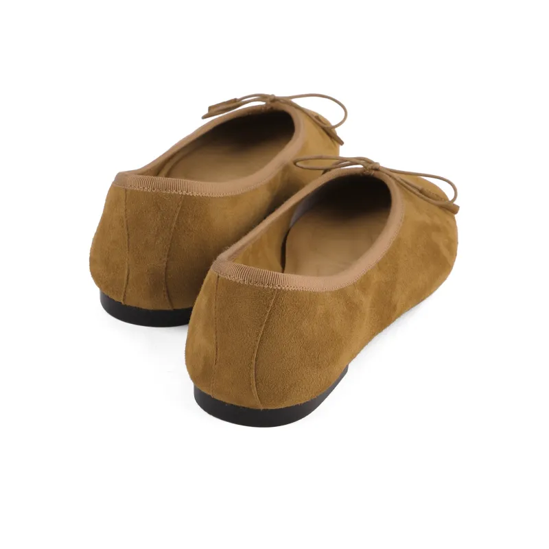 Kacey Devlin Casual Single Shoes Women's-12