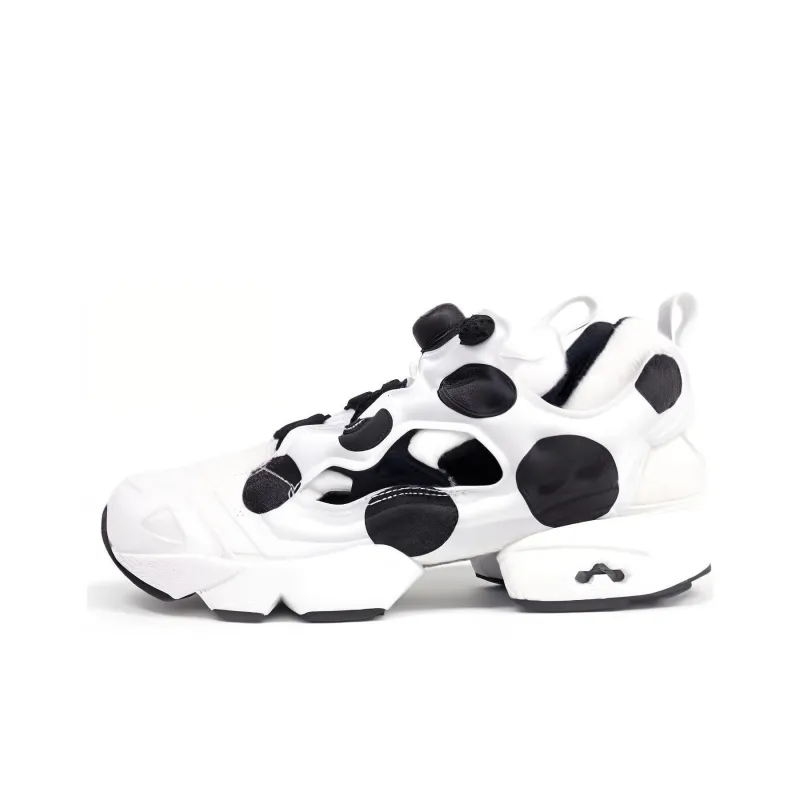 Reebok Instapump Fury Sns Legal Issues-0