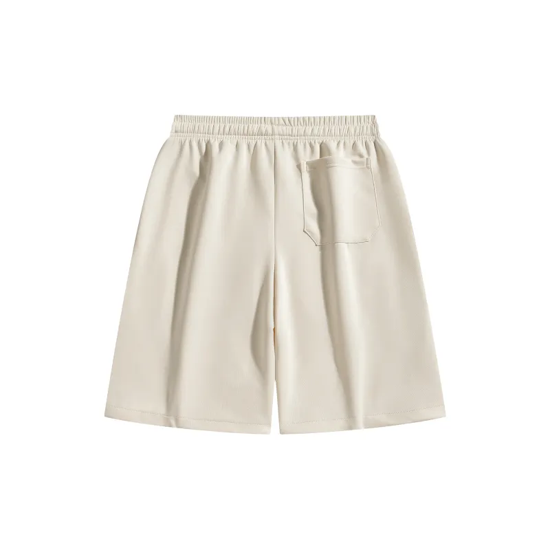 BODY GLOVE Casual Shorts Unisex-15