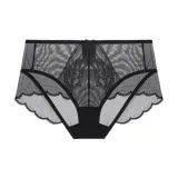 1 Pack (Summer Boyfriend Black)