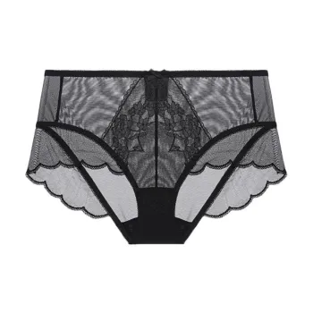 Yiqian Underpants Women's 1 Pack