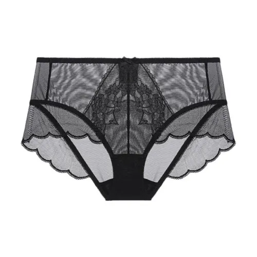 Yiqian Women's Underpants