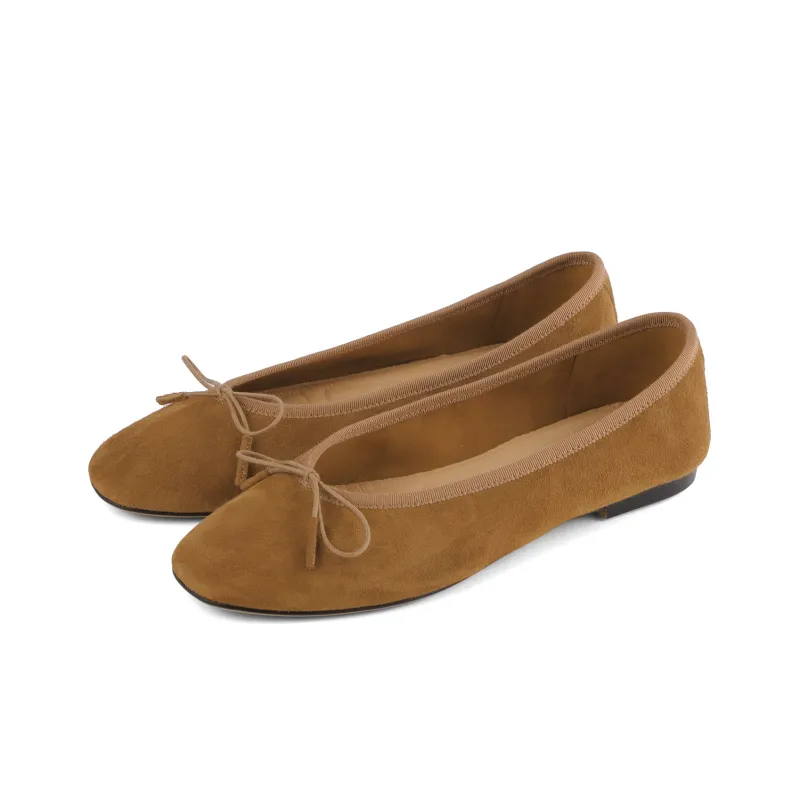 Kacey Devlin Casual Single Shoes Women's-8