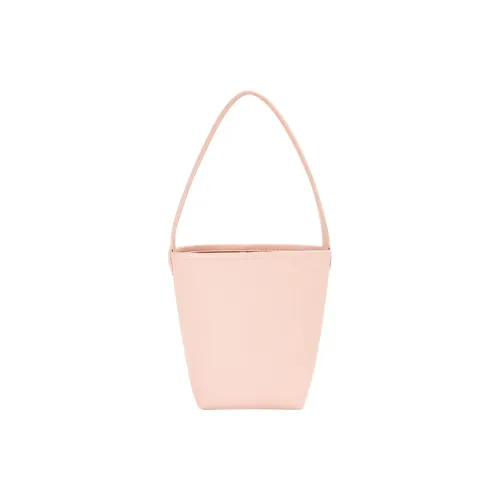 Juju Jimmy Handbags Pink