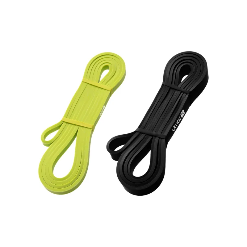Umay Resistance Bands-14