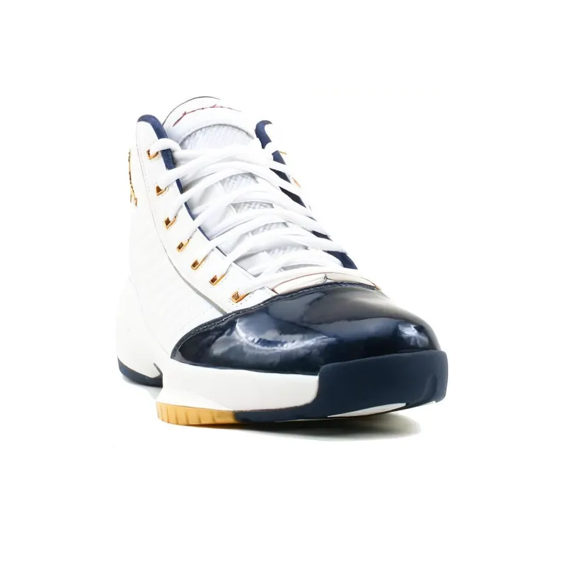 Jordan 19 Og Se Olympic-2