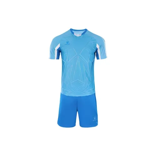 KELME Soccer Jerseys Men