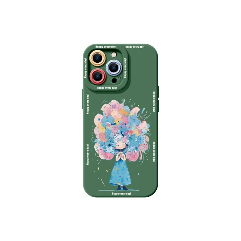 YOOPOO Phone Cases-12