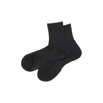 Keen Unisex Socks