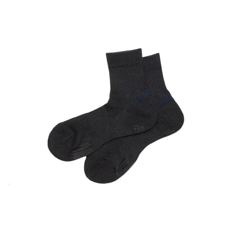 Keen Unisex Socks-0