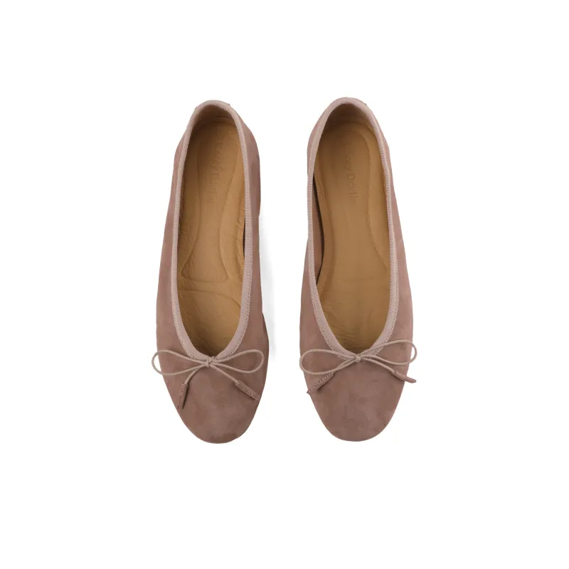 Kacey Devlin Casual Single Shoes Women's-4