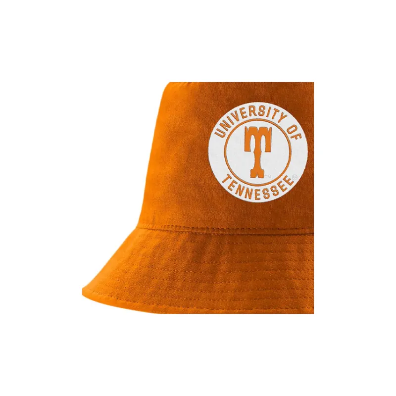Nike Tennessee Nike College Bucket Hat-2