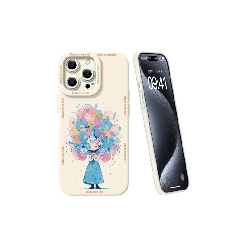 YOOPOO Phone Cases-25