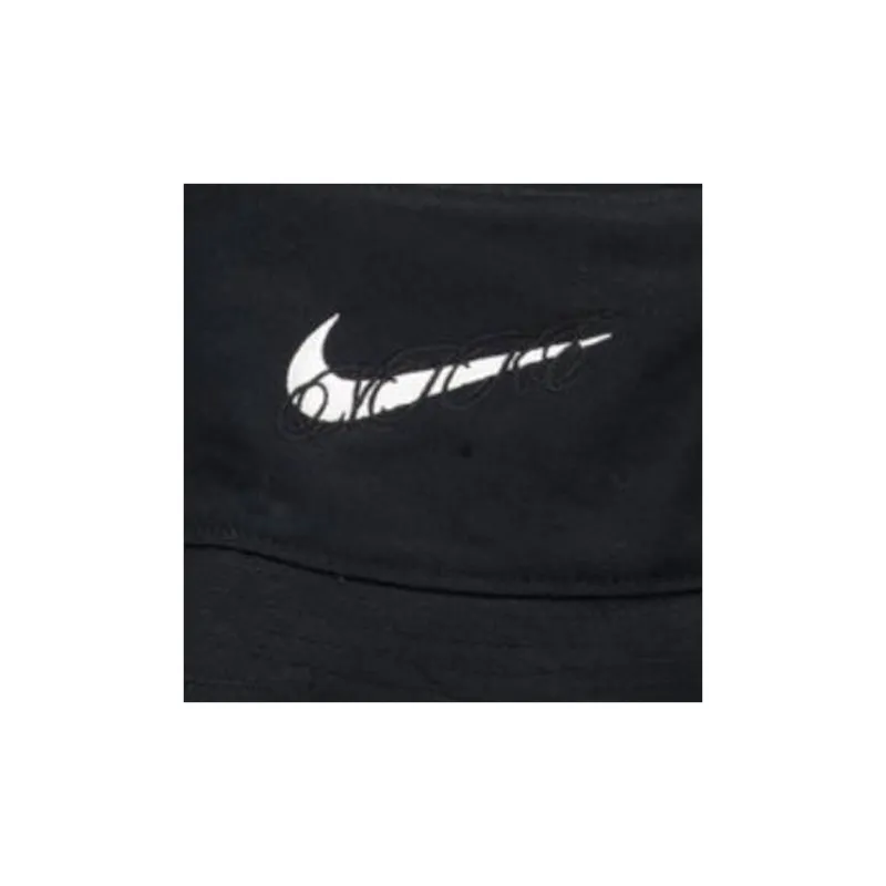 Nike Apex Reversible Bucket Hat-2