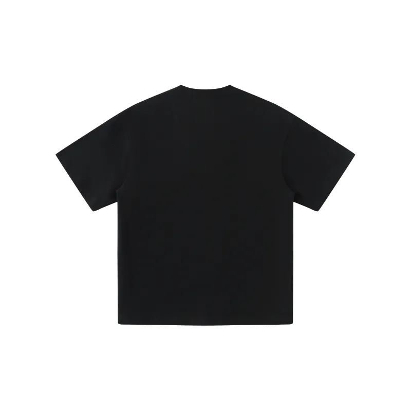 AHPH T-Shirts Unisex-1
