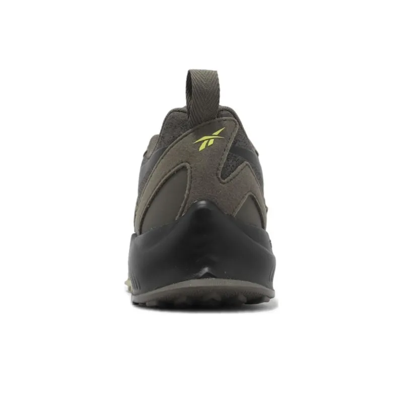 Reebok Lavante Trail 2 'Grout Stucco'-3