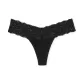 1 Pack (Black)