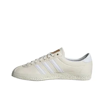 Adidas Originals Gazelle Spzl Chalk White