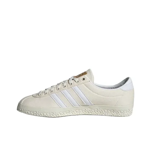 adidas viper cleats shoes black sandals sale