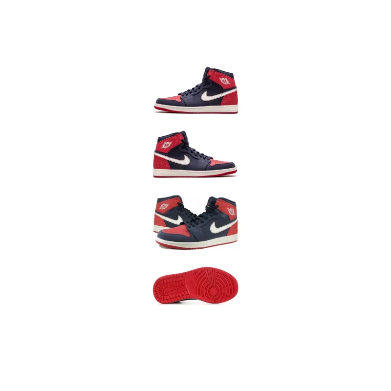 Jordan 1 Retro Election Day-4