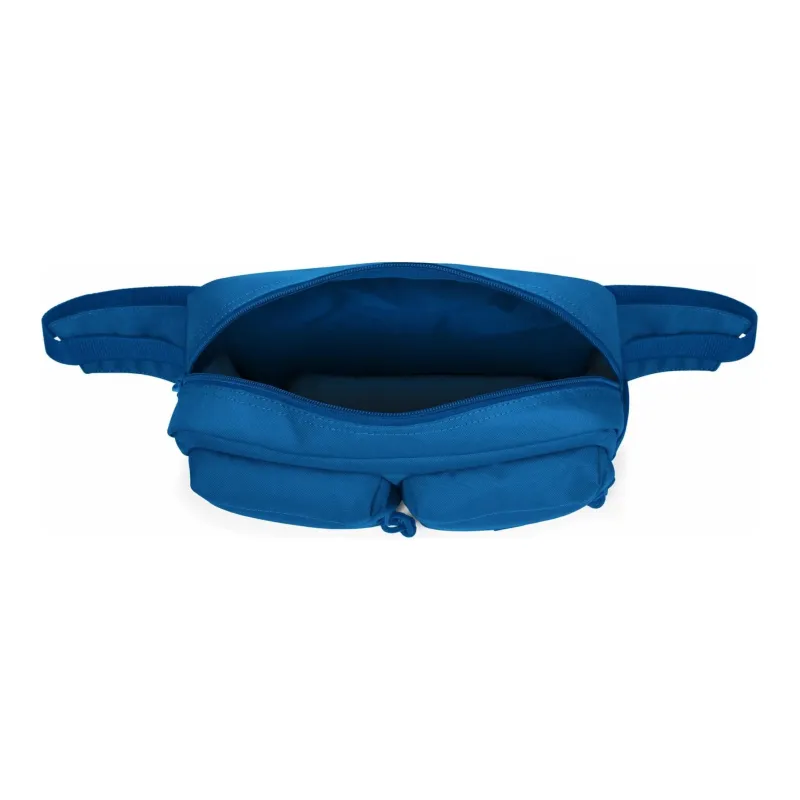 EASTPAK Polyester Fanny Pack Unisex Blue-2