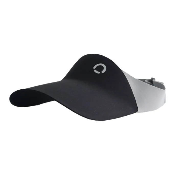 Yamaichi Maru Elastane Sun Protection Hats Kids'-5
