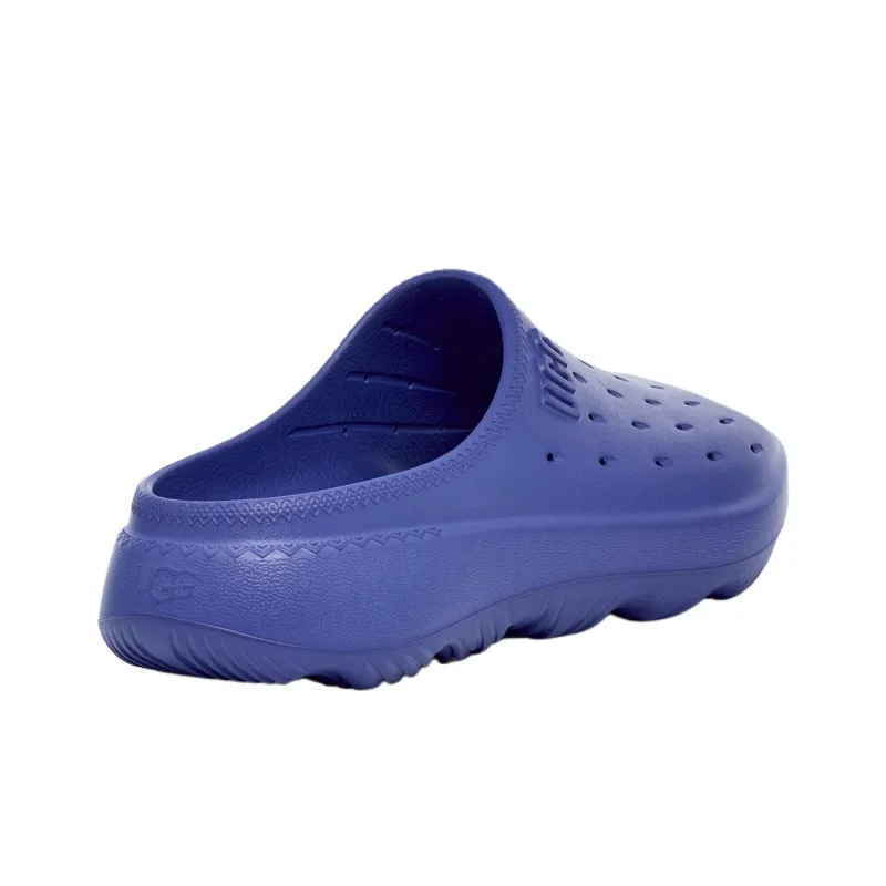 UGG Slide It 'Night Sky'-4