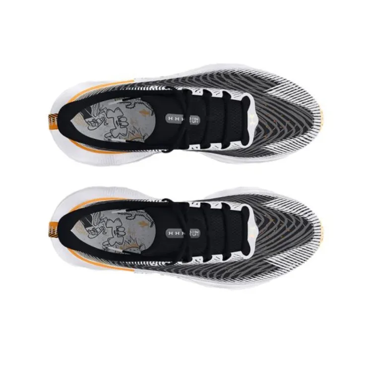 Under Armour Hovr Infinite Pro 'We Run'-2